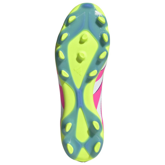 Adidas Predator League MG Adidas Predator League MG